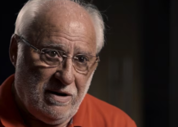 У Болгарії вдруге за рік спалахнула пожежа на складі бізнесмена, що постачав зброю Україні