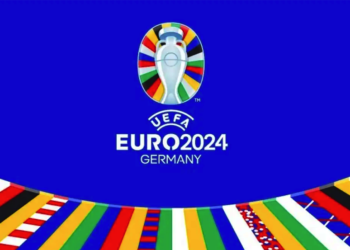 Отримуємо задоволення від футболу з «Опіллям»: розклад ігор кваліфікації ЧЄ-2024 на 17 червня