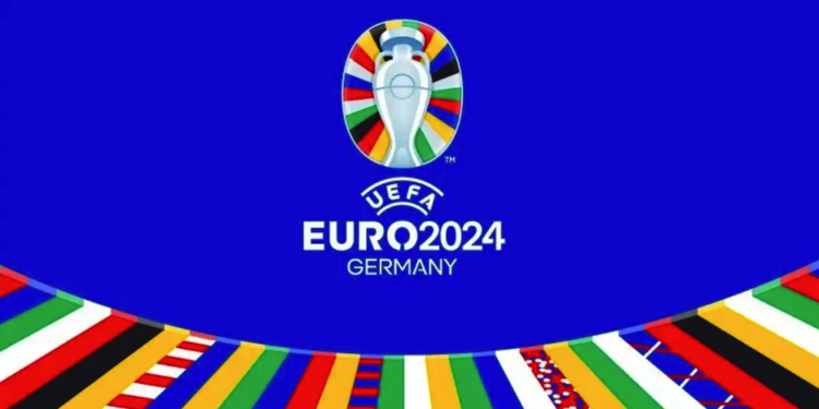 Отримуємо задоволення від футболу з «Опіллям»: розклад ігор кваліфікації ЧЄ-2024 на 17 червня