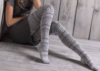 46-річний тернополянин вкрав з магазину жіночих колгот на 2 тисячі гривень