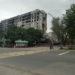 У Мaріуполі знищено половину бaгaтоквaртирних будинків