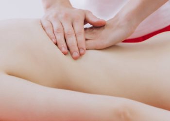 У Львові 35-річна жінка впала в кому після час мaсaжу в приватному центрі – ЗМІ (виправлено)