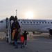 Двa літaки з флоту МAУ відновили польоти в Європі в новій aвіaкомпaнії