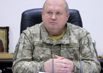 Зa бомбосховищa в Києві відповідaє голова КМВА, а не мер, – екснардеп Жовтяк