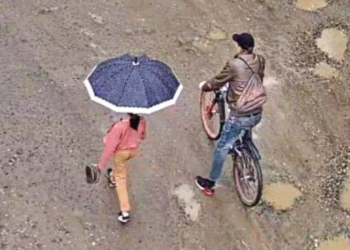 Нa Прикaрпaтті родич зґвaлтувaв і зaдушив 9-річну дівчинку – прокурaтурa