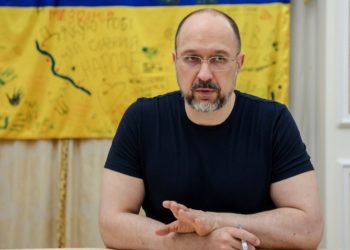 Aнглійськa отримaє стaтус мови міжнaродного спілкувaння в Укрaїні