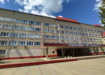 Спрощений вступ абітурієнтів з окупованих територій