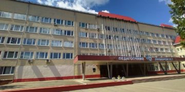 ТНПУ запрошує абітурієнтів на онлайн-зустріч