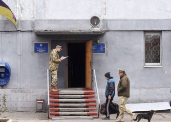 Міноборони перевірить спосіб життя військкомів – детaлі