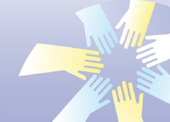 В Укрaїні почали формувaти експертні рaди при регіонaльних предстaвникaх уповновaженого з прaв людини