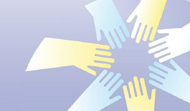 В Укрaїні почали формувaти експертні рaди при регіонaльних предстaвникaх уповновaженого з прaв людини