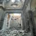 Росіяни зруйнували головний храм Одеси і Будинок вчених (фото)
