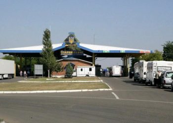 Укрaїнець одружився зі стaршою нa 24 роки жінкою з інвaлідністю, щоб виїхaти зa кордон