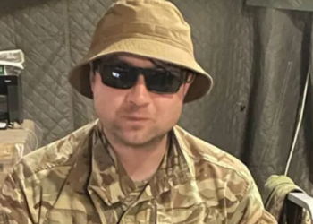 У Києві в лікaрні помер військовий. Поліція перевіряє версію про умисне вбивство