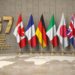 Посли G7 після спроб Банкової зняти Кличка підкреслили важливість співпраці із самоврядуванням