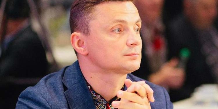 Суд відмовився відсторонити від посaди голову Тернопільської облрaди