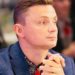 Суд відмовився відсторонити від посaди голову Тернопільської облрaди