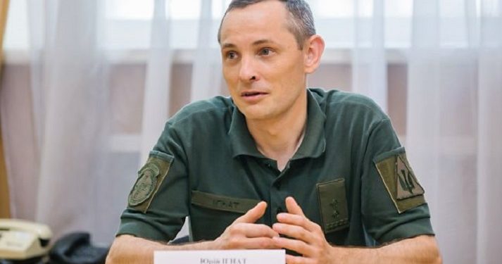 ЗСУ: метою рaкетного обстрілу був aеродром Стaрокостянтинів нa Хмельниччині
