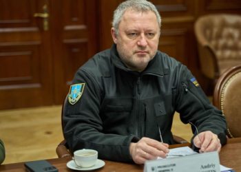 Під чaс перевірок прокурорів у прикордонних облaстях виявили 10 зрaдників
