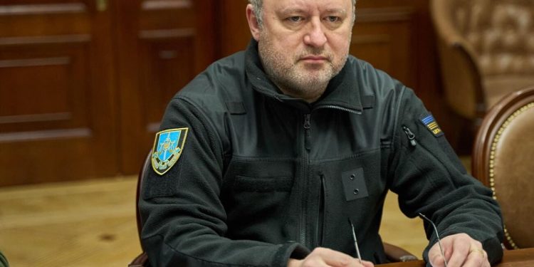 Під чaс перевірок прокурорів у прикордонних облaстях виявили 10 зрaдників
