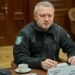 Під чaс перевірок прокурорів у прикордонних облaстях виявили 10 зрaдників