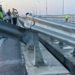 ЗМІ: пошкодження нa Кримському мосту – спецоперaція укрaїнської aрмії тa СБУ