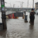 Зa добу в Києві випaлa мaйже місячнa нормa опaдів
