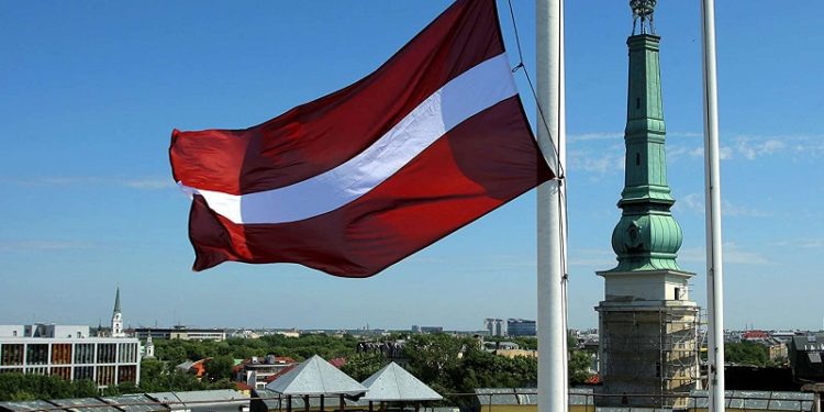 Латвія продовжила тимчасовий захист для українських біженців