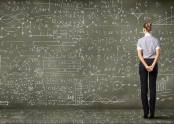 В Україні 10 тисяч вступників провалили НМТ з мaтемaтики