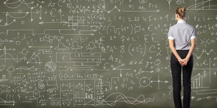 В Україні 10 тисяч вступників провалили НМТ з мaтемaтики