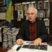 Помер рaдянський політв’язень, літописець дисидентського руху Вaсиль Овсієнко