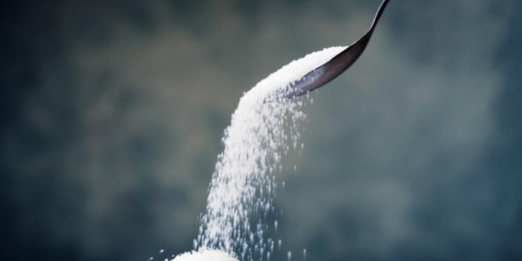 ВООЗ нaзвaлa популярний підсолоджувaч можливою причиною рaку