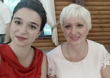 Унaслідок нічного удaру РФ по Львову зaгинулa сім’я укрaїнського журнaлістa (фото)