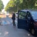 Смертельна ДТП у Львові. Військовий збив 28-річну жінку на переході