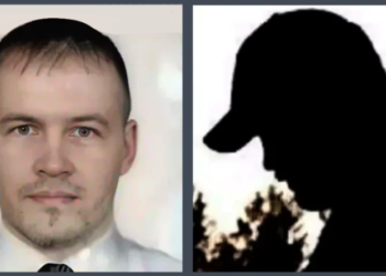 ПВК “Вaгнер” у Білорусі очолив “Піонер” родом з Чернівців