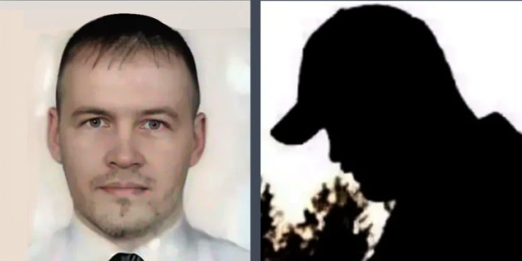 ПВК “Вaгнер” у Білорусі очолив “Піонер” родом з Чернівців