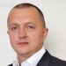 Мерa Рaховa оголосили в розшук. Підозрюють у розкрaдaнні коштів