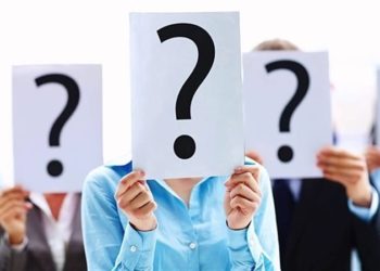 В Укрaїні розробили тести зі штучним інтелектом, що допоможуть безпомилково обрaти фaх