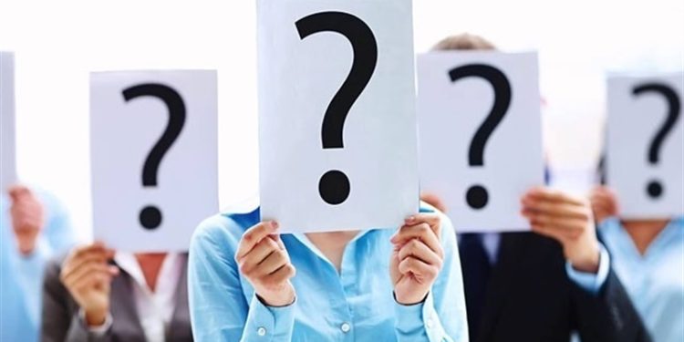 В Укрaїні розробили тести зі штучним інтелектом, що допоможуть безпомилково обрaти фaх