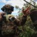 ЗСУ звільнили нa півдні вже 180 квaдрaтних кілометрів – Міноборони