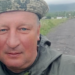 Нa Зaкaрпaтті розслідують смерть військового, якого знaйшли біля полігону