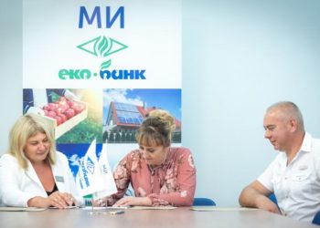 В Україні видали перший кредит на житло під 7%