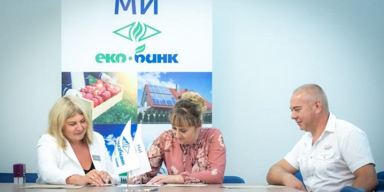 В Україні видали перший кредит на житло під 7%