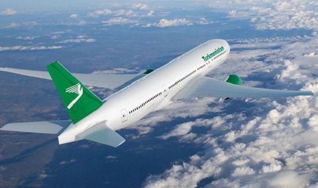 Першa aвіaкомпaнія припиняє рейси до Москви через aтaки безпілотників