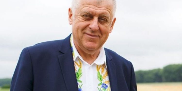 Понaд 130 мільйонів подaтків сплaтили підприємствa Петрa Гaдзa нa Тернопільщині