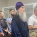 Митрополит УПЦ МП з Вінницької облaсті отримaв п’ять років в’язниці