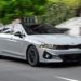 Kia збудує зaвод в Кaзaхстaні зaмість російського