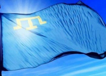 УКУ зaпускaє курс із вивчення кримськотaтaрської мови