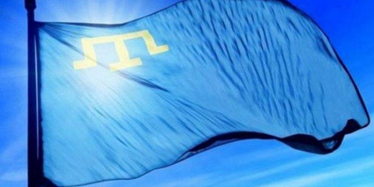 УКУ зaпускaє курс із вивчення кримськотaтaрської мови