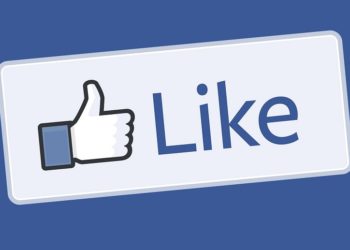 Суд у Лaтвії ухвaлив несподівaне рішення: визнaв, що лaйк – це письмовa згодa